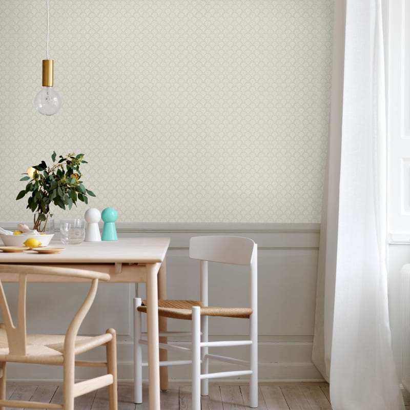 Tapeta Sandberg Brunnsnas 402-29 Beata