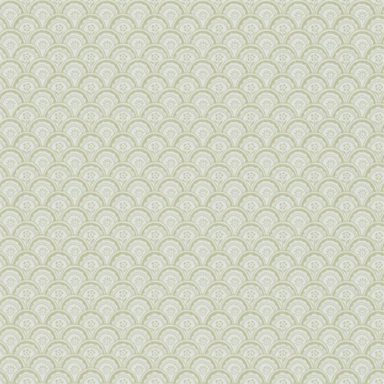 Tapeta Sandberg Brunnsnas 402-38 Beata