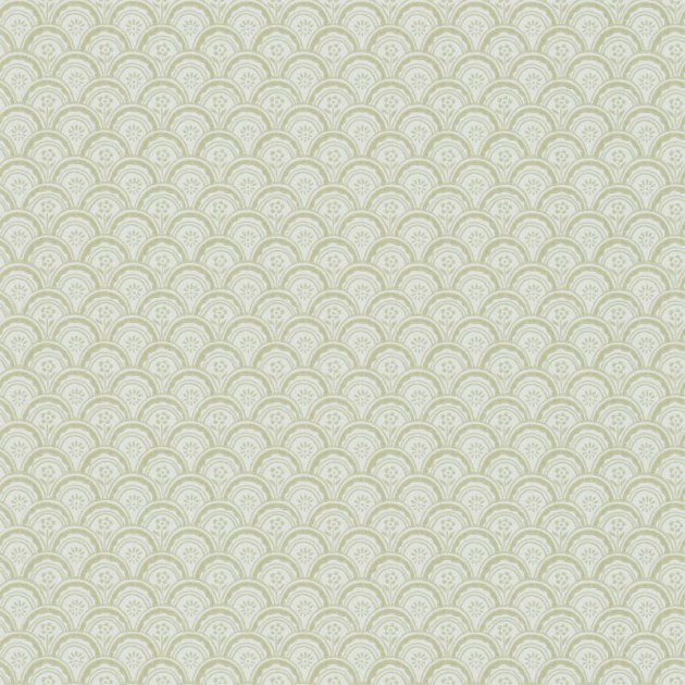 Tapeta Sandberg Brunnsnas 402-38 Beata
