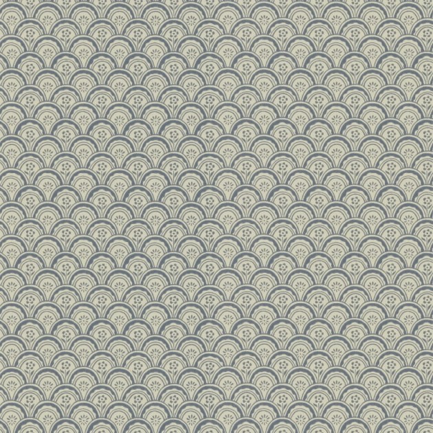 Tapeta Sandberg Brunnsnas 402-46