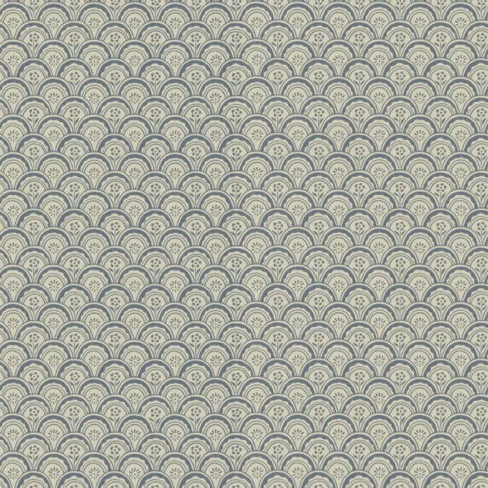 9a8889fd495c46556c340dde50d5c8bb