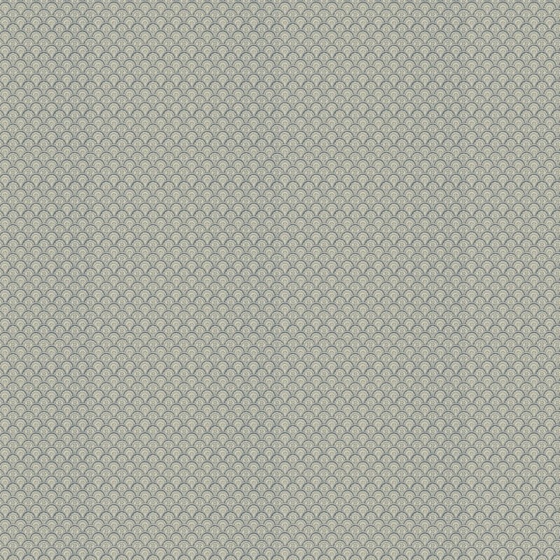 Tapeta Sandberg Brunnsnas 402-46