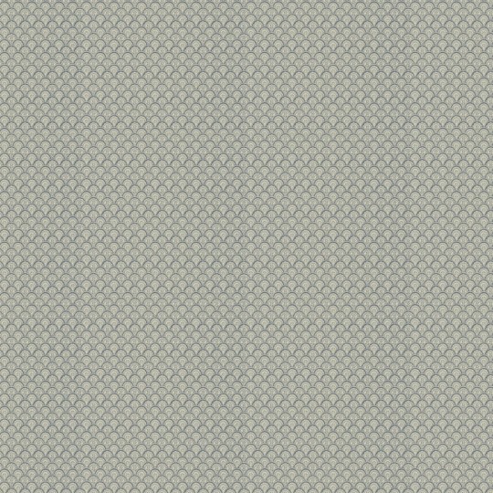 Tapeta Sandberg Brunnsnas 402-46