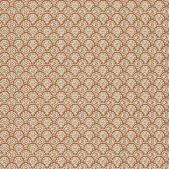 Tapeta Sandberg Brunnsnas 402-54 Beata