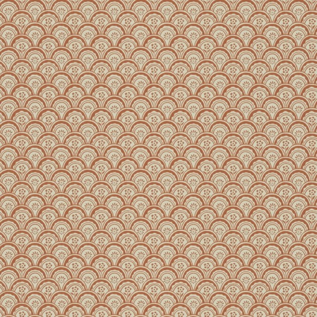 Tapeta Sandberg Brunnsnas 402-54 Beata