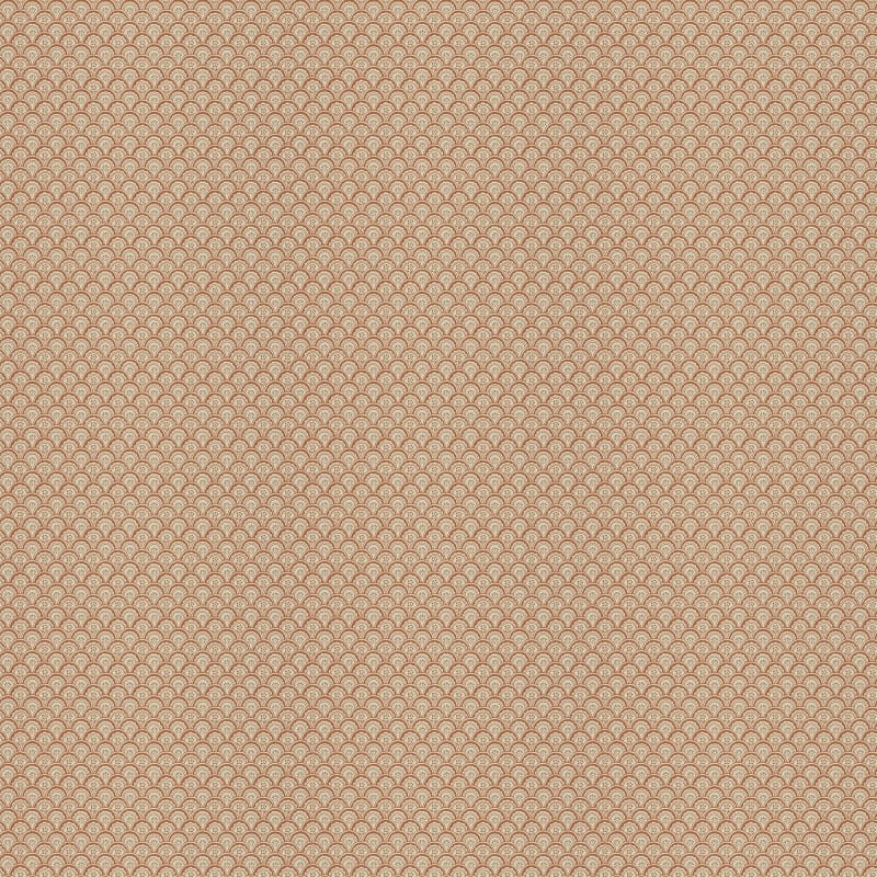 Tapeta Sandberg Brunnsnas 402-54 Beata