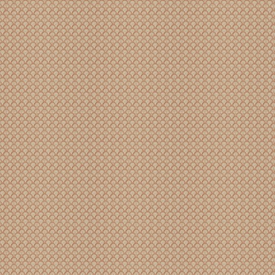 Tapeta Sandberg Brunnsnas 402-54 Beata