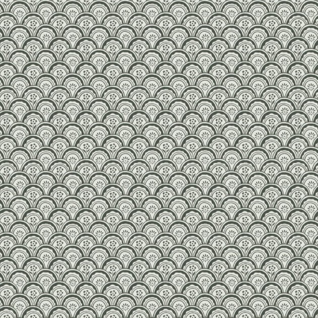 Tapeta Sandberg Brunnsnas 402-81 Beata