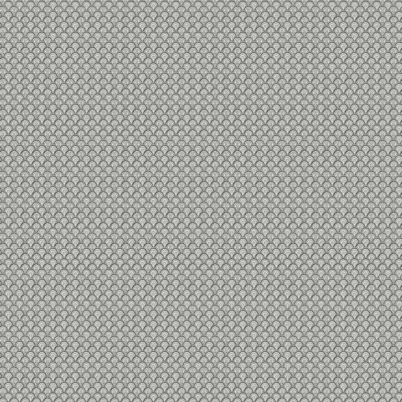 Tapeta Sandberg Brunnsnas 402-81 Beata