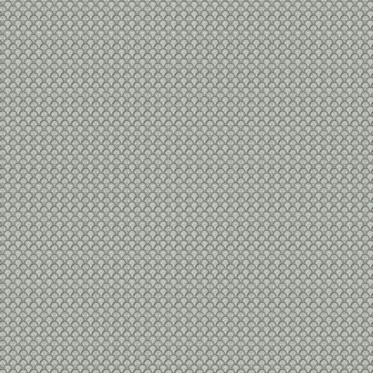 Tapeta Sandberg Brunnsnas 402-81 Beata