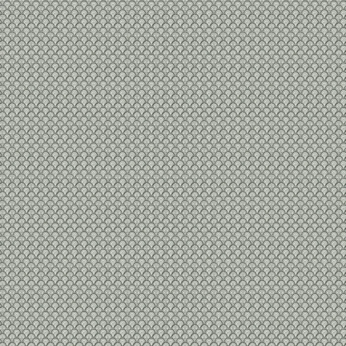 f2ea5593b2cf88f0830649e7e712971d