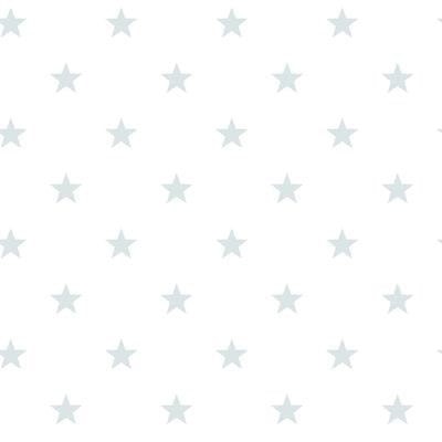 Tapeta Galerie Deauville G23102