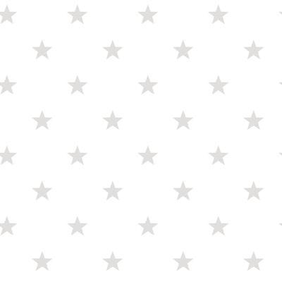 Tapeta Galerie Deauville G23103