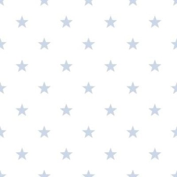 b6349a9e3c202eac6ac4241eac3b625c