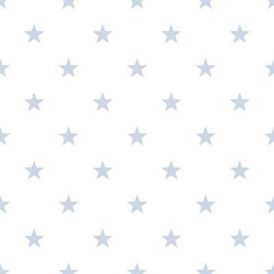 Tapeta Galerie Deauville G23104
