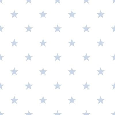 b6349a9e3c202eac6ac4241eac3b625c
