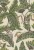 d9a2e96b2e066c4f8504cb40974c6ad9