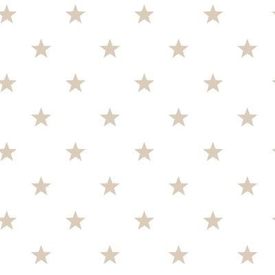 Tapeta Galerie Deauville G23106