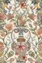 9182beb783b2a9ec7b1efe3ce114d829