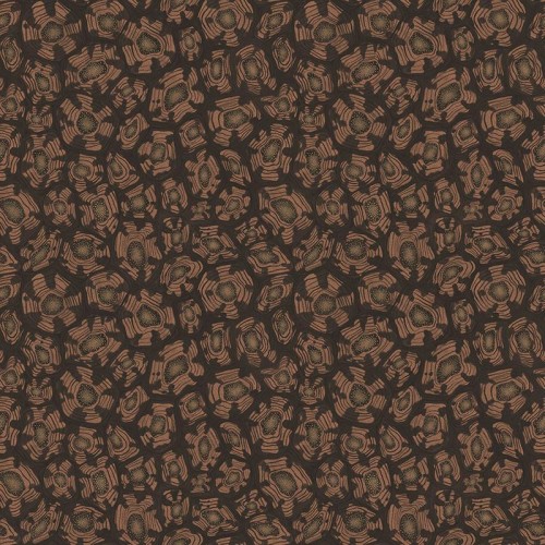 e74920359ca9e0c24b1ec65bb2d6bed3