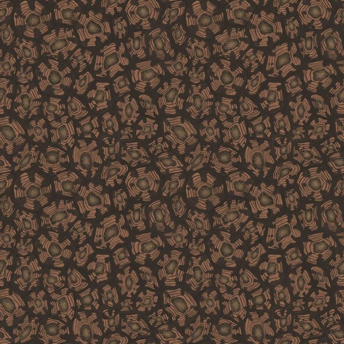 e74920359ca9e0c24b1ec65bb2d6bed3