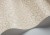 e121089eb98e52102924fc7a162e0e93