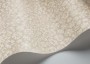 e121089eb98e52102924fc7a162e0e93