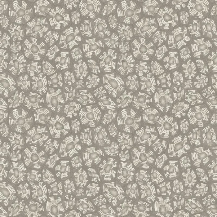 6c0c27b65ebb1aa28ae147ce3c068f23