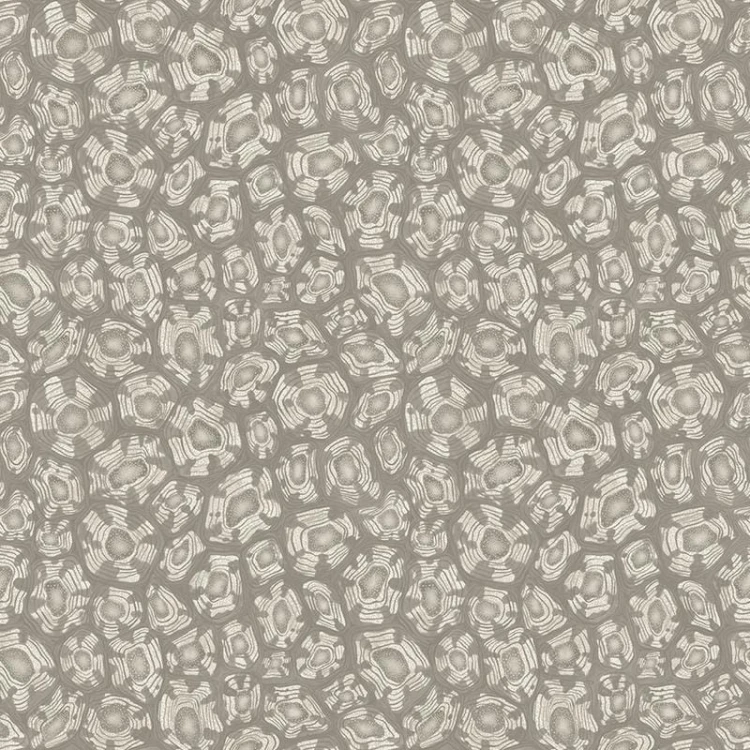 6c0c27b65ebb1aa28ae147ce3c068f23