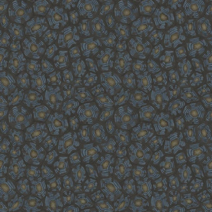 00bdc865d9d369b7b59ce8493e0a951b