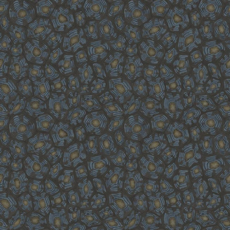 00bdc865d9d369b7b59ce8493e0a951b