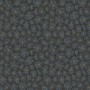 00bdc865d9d369b7b59ce8493e0a951b