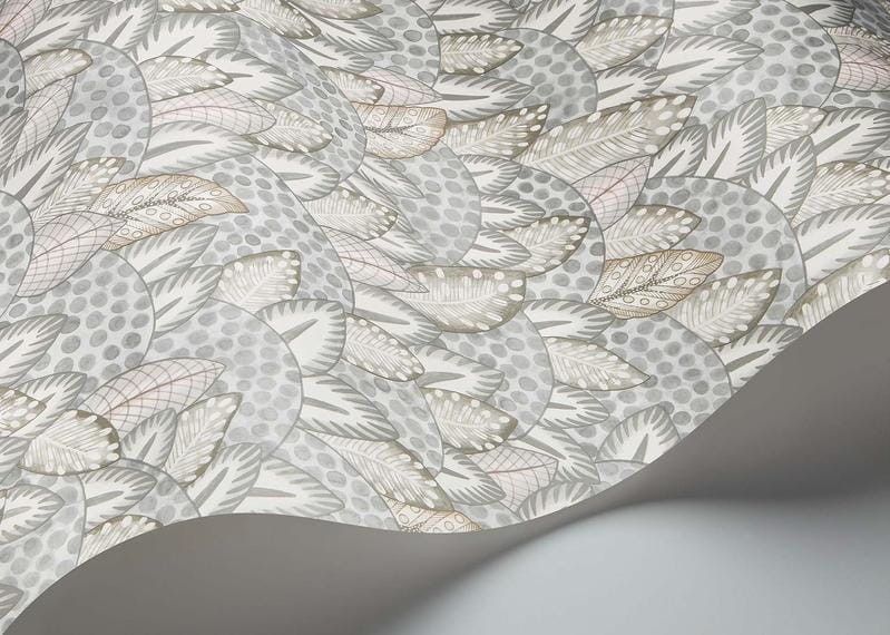 Cole & Son Ardmore - Jabula 119/9040 Zulu Terrain - tapeta wzgórza