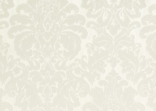 Tapeta Sirpi Italian Silk 7 24802 Damasco Moire