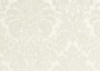 768aa62aae98722e111d49badfee8a90