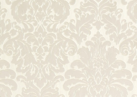 Tapeta Sirpi Italian Silk 7 24803 Damasco Moire