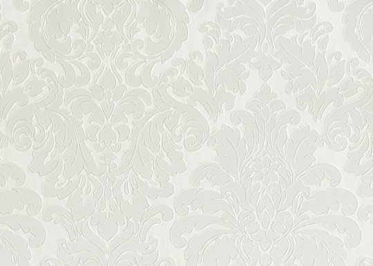 Tapeta Sirpi Italian Silk 7 24804 Damasco Moire