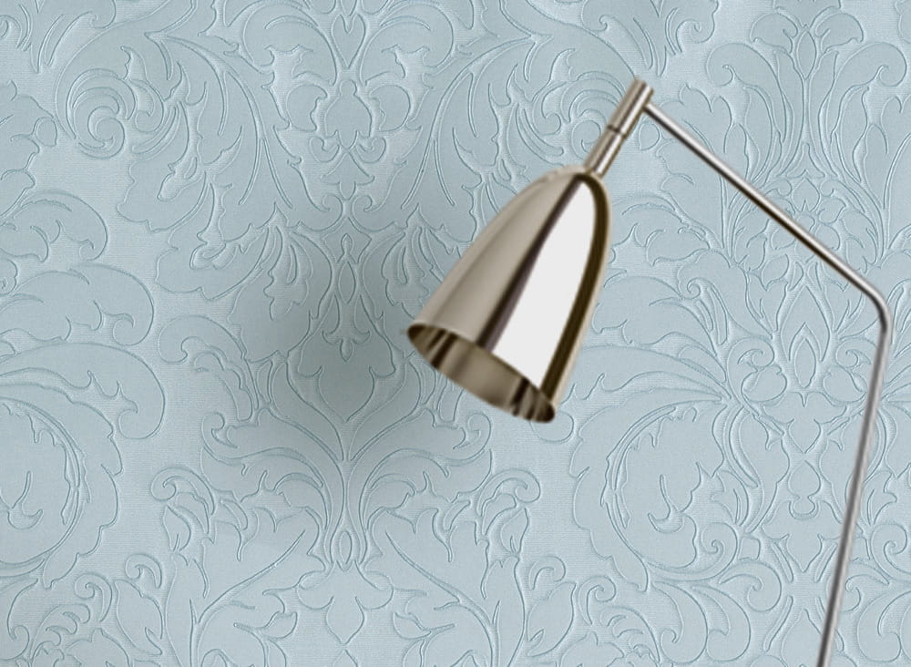 Tapeta Sirpi Italian Silk 7 24804 Damasco Moire