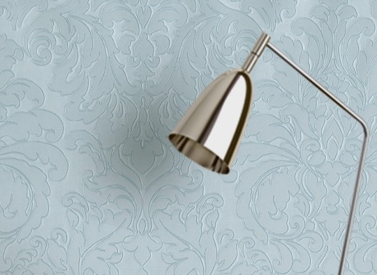 Tapeta Sirpi Italian Silk 7 24804 Damasco Moire