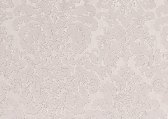 Tapeta Sirpi Italian Silk 7 24805 Damasco Moire