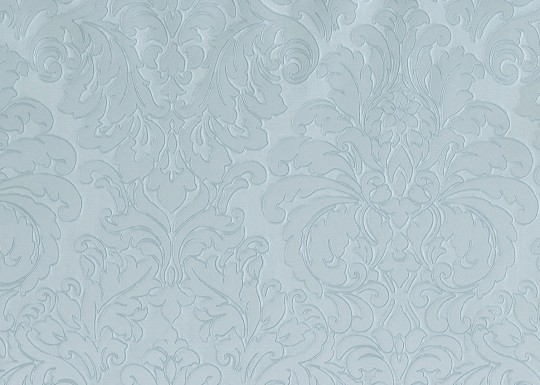 Tapeta Sirpi Italian Silk 7 24806 Damasco Moire