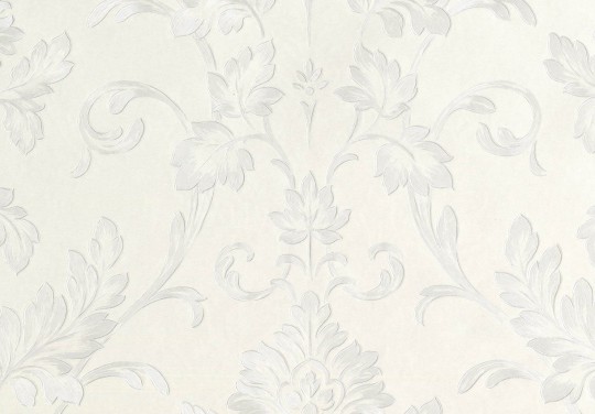 Tapeta Sirpi Italian Silk 7 21786 Damasco Silky