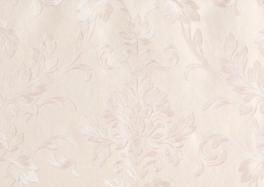 Tapeta Sirpi Italian Silk 7 21787 Damasco Silky