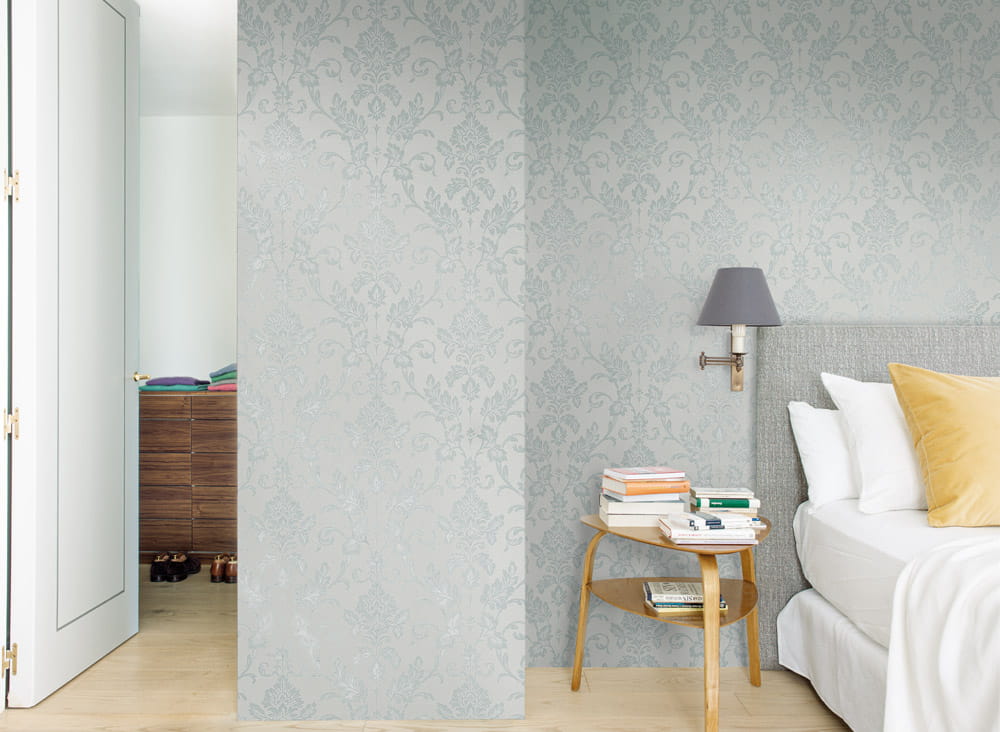 Tapeta Sirpi Italian Silk 7 21787 Damasco Silky