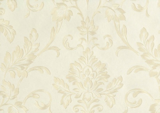 Tapeta Sirpi Italian Silk 7 21788 Damasco Silky