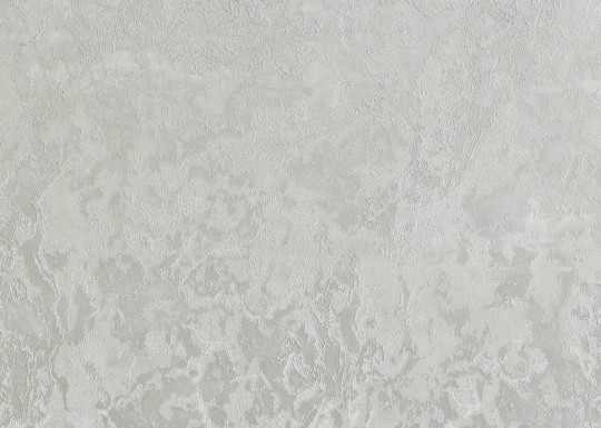 Tapeta Sirpi Italian Silk 7 21738 Onice Pakistan