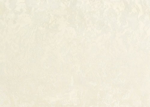 7c64fd5478fee71313e1f645274ab18e