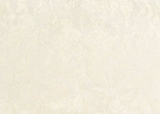 Tapeta Sirpi Italian Silk 7 21731 Onice Pakistan