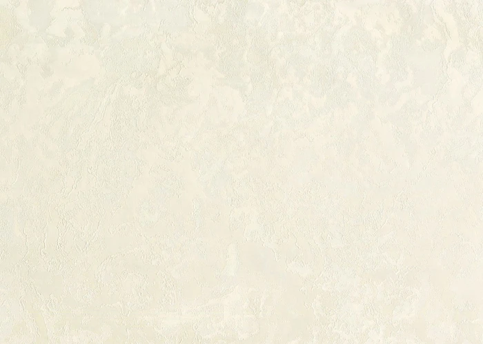 7c64fd5478fee71313e1f645274ab18e