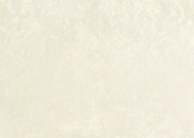7c64fd5478fee71313e1f645274ab18e